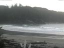 ./images/calvert/beach/20161127/beach20161127_142002.jpg