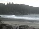 ./images/calvert/beach/20161127/beach20161127_142502.jpg