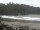 ./images/calvert/beach/20161127/beach20161127_143003.jpg
