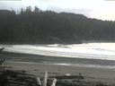 ./images/calvert/beach/20161127/beach20161127_143503.jpg
