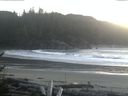 ./images/calvert/beach/20161127/beach20161127_144002.jpg