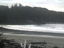 ./images/calvert/beach/20161127/beach20161127_144502.jpg