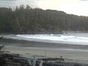 ./images/calvert/beach/20161127/beach20161127_145501.jpg