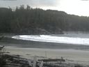 ./images/calvert/beach/20161127/beach20161127_150001.jpg
