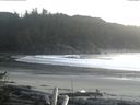 ./images/calvert/beach/20161127/beach20161127_150501.jpg