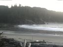 ./images/calvert/beach/20161127/beach20161127_151002.jpg