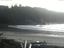 ./images/calvert/beach/20161127/beach20161127_151502.jpg