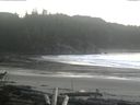 ./images/calvert/beach/20161127/beach20161127_152002.jpg