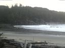 ./images/calvert/beach/20161127/beach20161127_152503.jpg