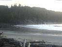 ./images/calvert/beach/20161127/beach20161127_153002.jpg