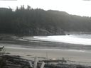 ./images/calvert/beach/20161127/beach20161127_153502.jpg