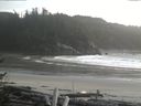./images/calvert/beach/20161127/beach20161127_154002.jpg