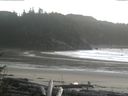 ./images/calvert/beach/20161127/beach20161127_154503.jpg