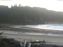 ./images/calvert/beach/20161127/beach20161127_155002.jpg