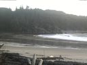 ./images/calvert/beach/20161127/beach20161127_155503.jpg