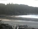 ./images/calvert/beach/20161127/beach20161127_160003.jpg