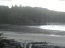 ./images/calvert/beach/20161127/beach20161127_160503.jpg