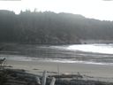 ./images/calvert/beach/20161127/beach20161127_161002.jpg