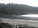 ./images/calvert/beach/20161127/beach20161127_161503.jpg