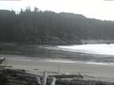 ./images/calvert/beach/20161127/beach20161127_162003.jpg