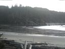 ./images/calvert/beach/20161127/beach20161127_162501.jpg