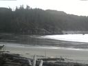 ./images/calvert/beach/20161127/beach20161127_163001.jpg