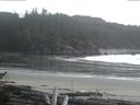 ./images/calvert/beach/20161127/beach20161127_163502.jpg