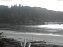 ./images/calvert/beach/20161127/beach20161127_164001.jpg
