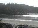 ./images/calvert/beach/20161127/beach20161127_164502.jpg
