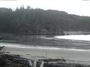 ./images/calvert/beach/20161127/beach20161127_165001.jpg