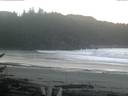 ./images/calvert/beach/20161128/beach20161128_075003.jpg