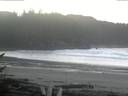 ./images/calvert/beach/20161128/beach20161128_075503.jpg