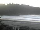 ./images/calvert/beach/20161128/beach20161128_080003.jpg