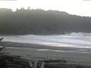 ./images/calvert/beach/20161128/beach20161128_080502.jpg