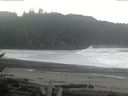 ./images/calvert/beach/20161128/beach20161128_081002.jpg