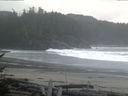 ./images/calvert/beach/20161128/beach20161128_081503.jpg