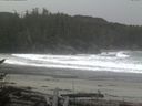 ./images/calvert/beach/20161128/beach20161128_085001.jpg