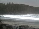 ./images/calvert/beach/20161128/beach20161128_085501.jpg