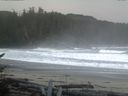 ./images/calvert/beach/20161128/beach20161128_091001.jpg