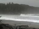 ./images/calvert/beach/20161128/beach20161128_092502.jpg
