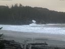 ./images/calvert/beach/20161128/beach20161128_094502.jpg