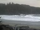 ./images/calvert/beach/20161128/beach20161128_095002.jpg