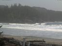 ./images/calvert/beach/20161128/beach20161128_095503.jpg