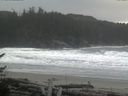 ./images/calvert/beach/20161128/beach20161128_100003.jpg