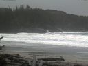 ./images/calvert/beach/20161128/beach20161128_100503.jpg