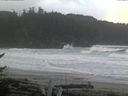 ./images/calvert/beach/20161128/beach20161128_101003.jpg