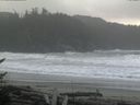 ./images/calvert/beach/20161128/beach20161128_102502.jpg