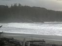 ./images/calvert/beach/20161128/beach20161128_103501.jpg