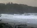 ./images/calvert/beach/20161128/beach20161128_104502.jpg