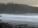 ./images/calvert/beach/20161128/beach20161128_105001.jpg